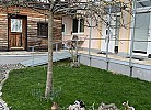 Monte Baldo