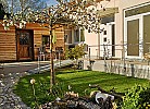 Il Giardino